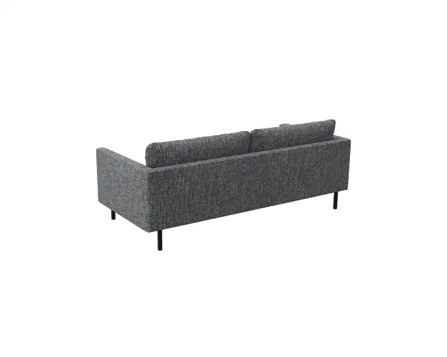 Bolzano 3.5 Sitzer 3