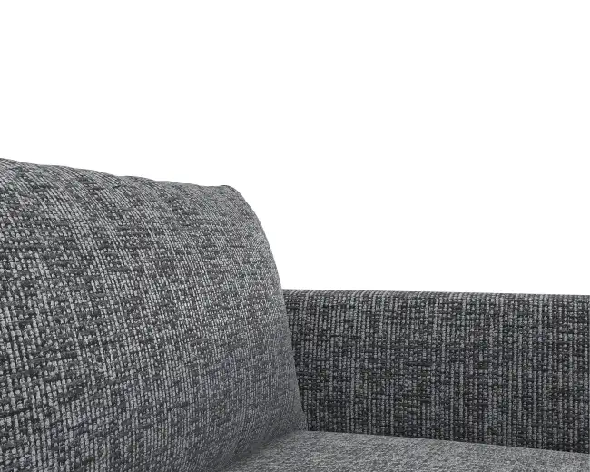 Bolzano 3.5 Sitzer 4