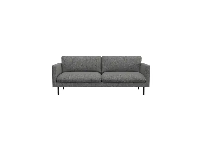 Bolzano 3.5 Sitzer 1