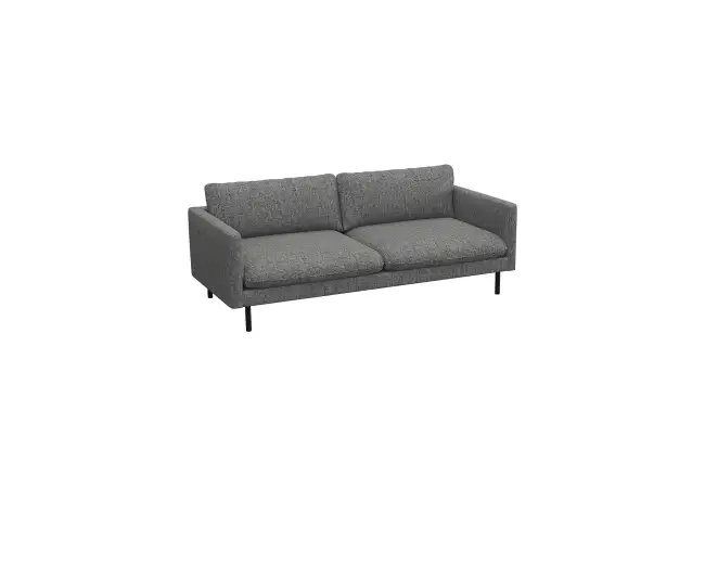 Bolzano 3.5 Sitzer 2