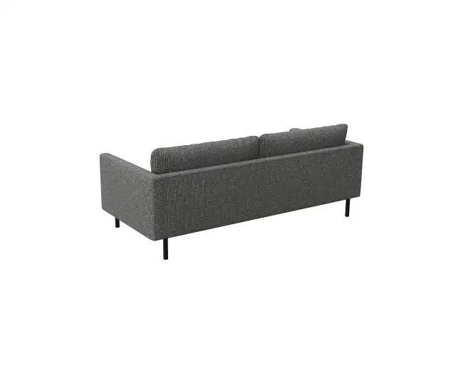 Bolzano 3.5 Sitzer 3