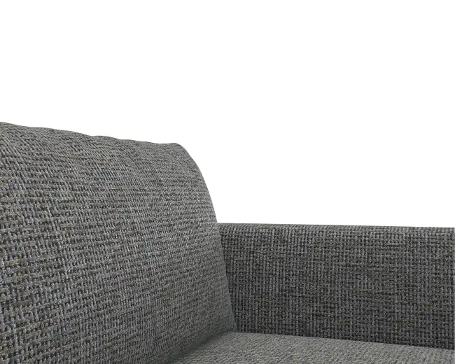 Bolzano 3.5 Sitzer 4