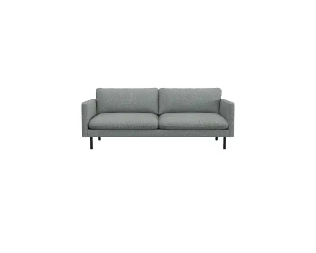 Bolzano 3.5 Sitzer 1