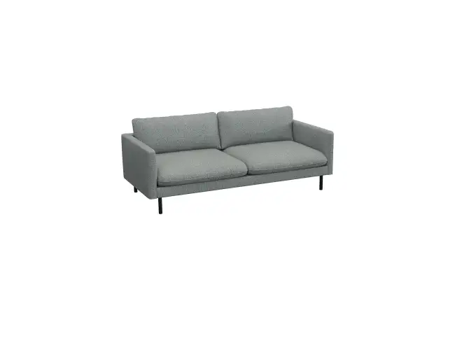 Bolzano 3.5 Sitzer 2
