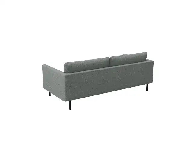 Bolzano 3.5 Sitzer 3