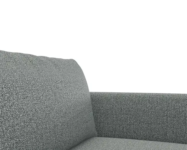Bolzano 3.5 Sitzer 4