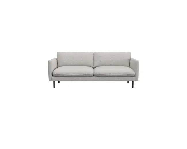 Bolzano 3.5 Sitzer 1