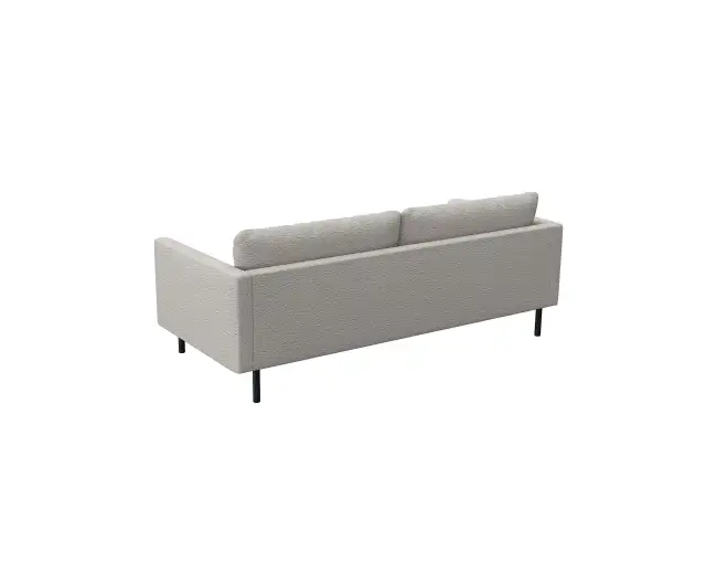 Bolzano 3.5 Sitzer 3