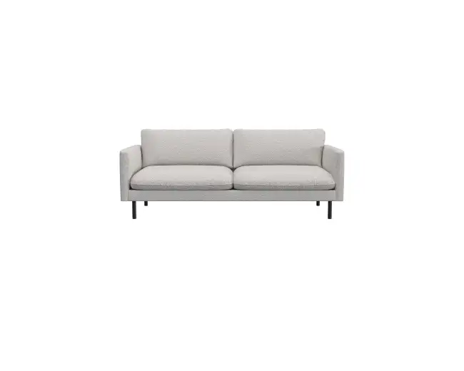 Bolzano 3.5 Sitzer 1