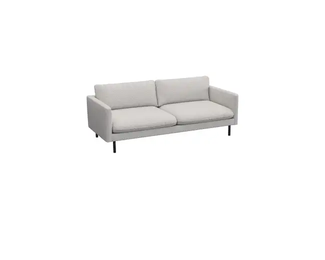 Bolzano 3.5 Sitzer 2
