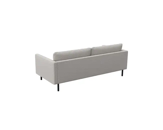 Bolzano 3.5 Sitzer 3