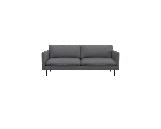 Bolzano 3.5 Sitzer 1