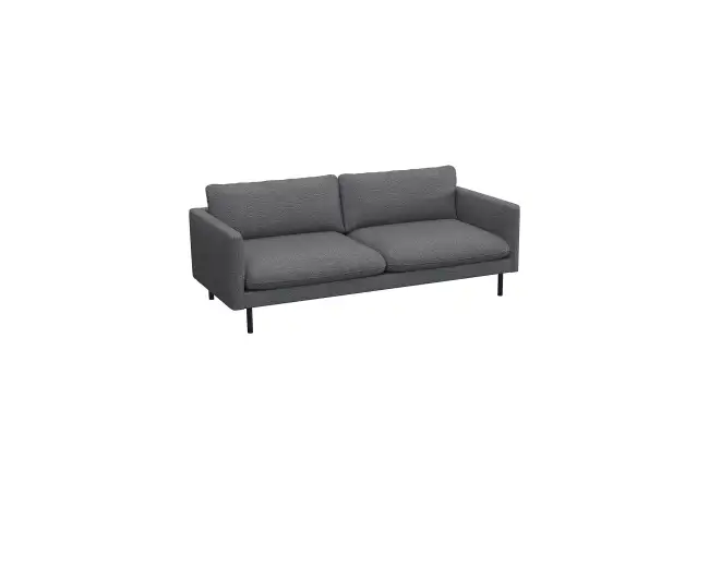 Bolzano 3.5 Sitzer 2