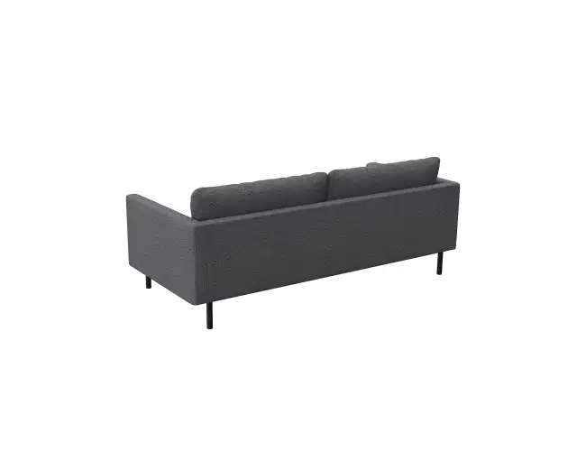 Bolzano 3.5 Sitzer 3