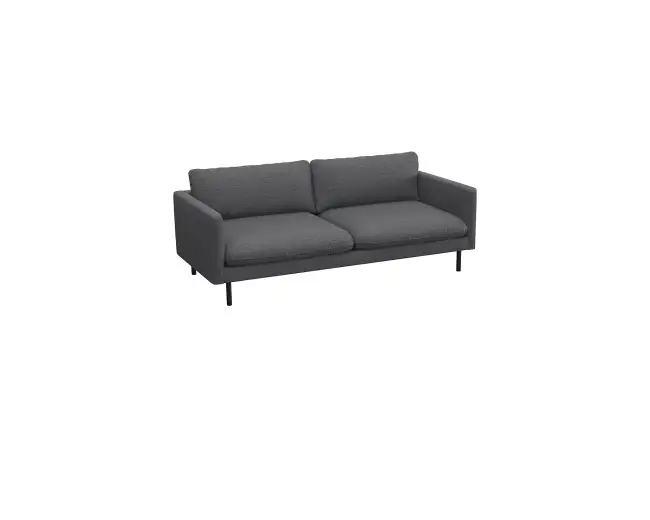 Bolzano 3.5 Sitzer 2