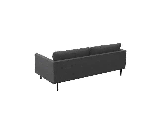 Bolzano 3.5 Sitzer 3