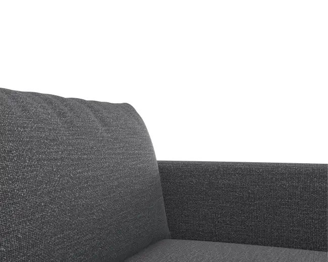 Bolzano 3.5 Sitzer 4