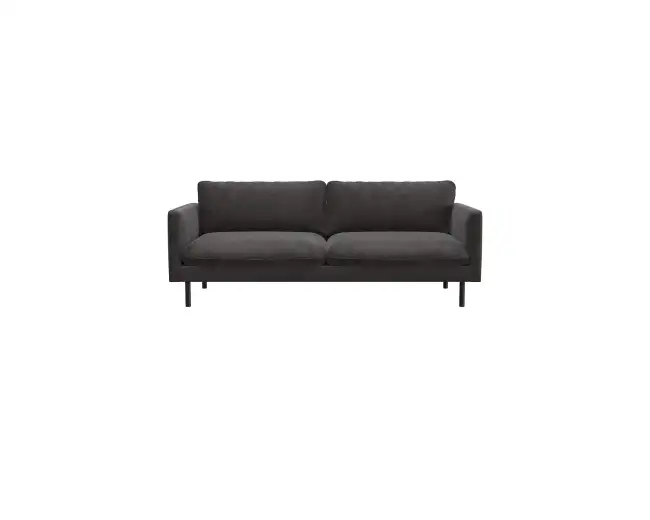 Bolzano 3.5 Sitzer 1