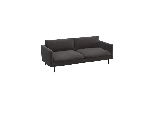 Bolzano 3.5 Sitzer 2
