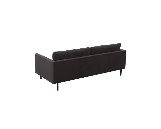 Bolzano 3.5 Sitzer 3