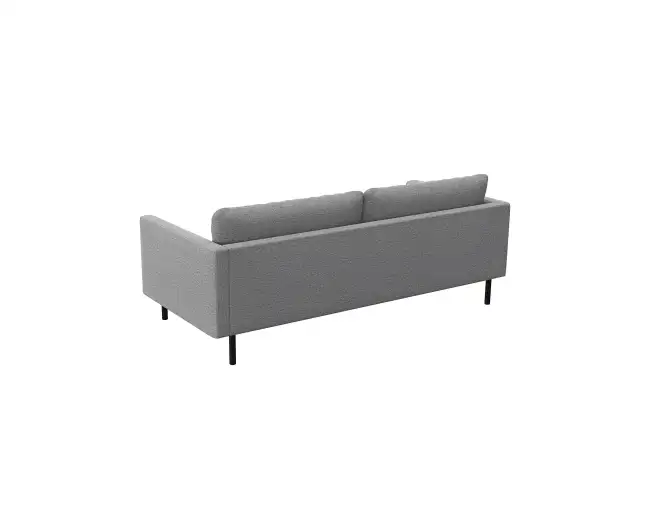 Bolzano 3.5 Sitzer 3