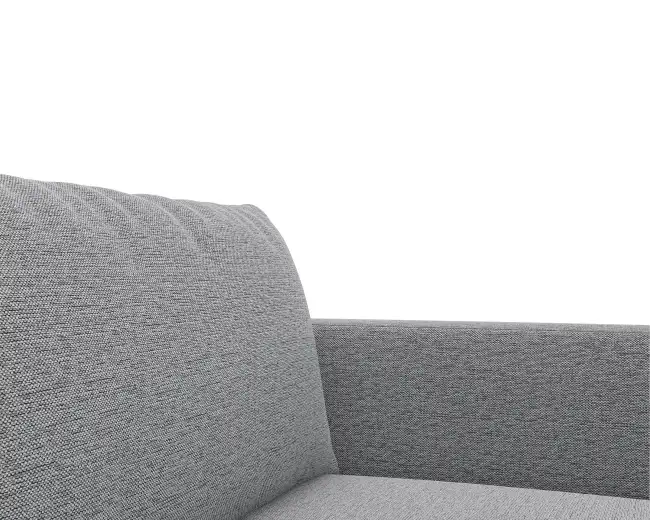 Bolzano 3.5 Sitzer 4
