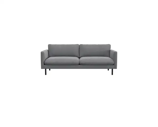 Bolzano 3.5 Sitzer 1