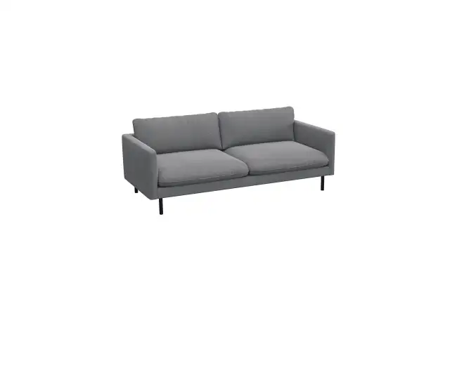 Bolzano 3.5 Sitzer 2
