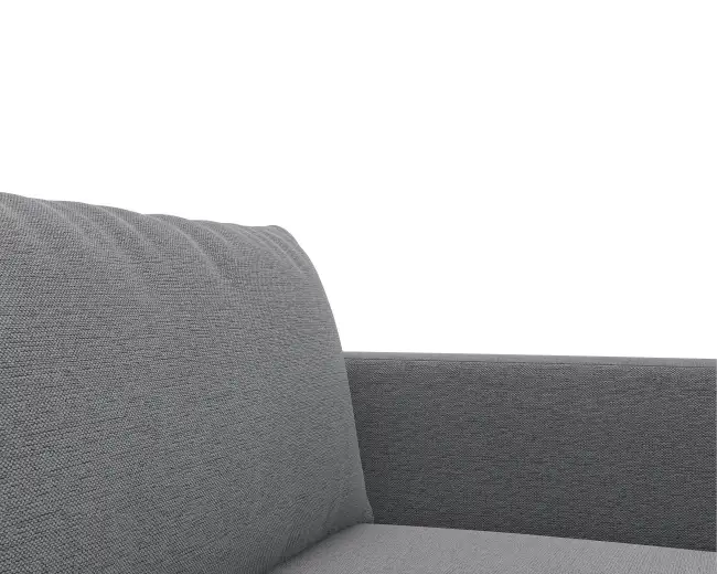 Bolzano 3.5 Sitzer 4