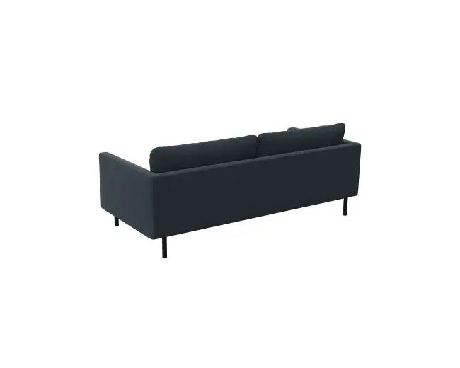 Bolzano 3.5 Sitzer 3