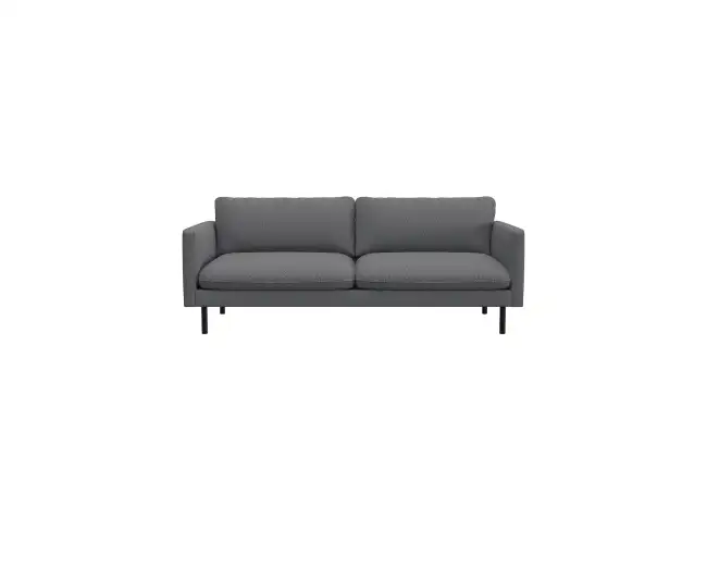 Bolzano 3.5 Sitzer 1