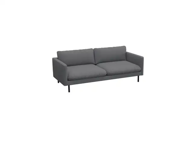 Bolzano 3.5 Sitzer 2