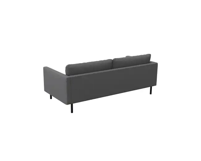 Bolzano 3.5 Sitzer 3