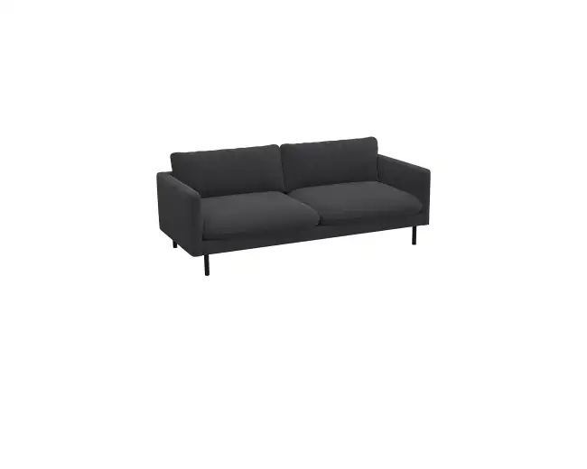 Bolzano 3.5 Sitzer 2