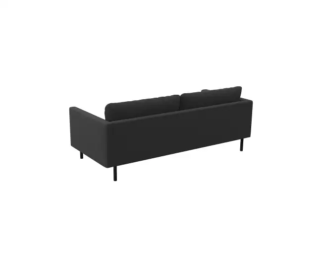 Bolzano 3.5 Sitzer 3