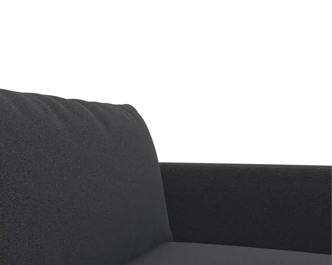 Bolzano 3.5 Sitzer 4