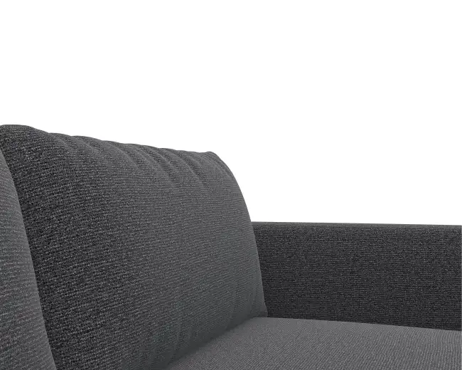 Bolzano 3 Sitzer Open-End 4