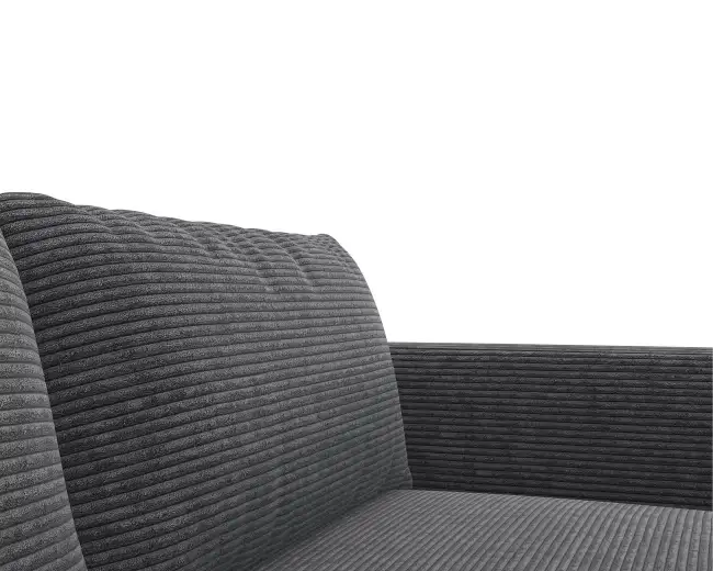 Bolzano 3 Sitzer Open-End 4