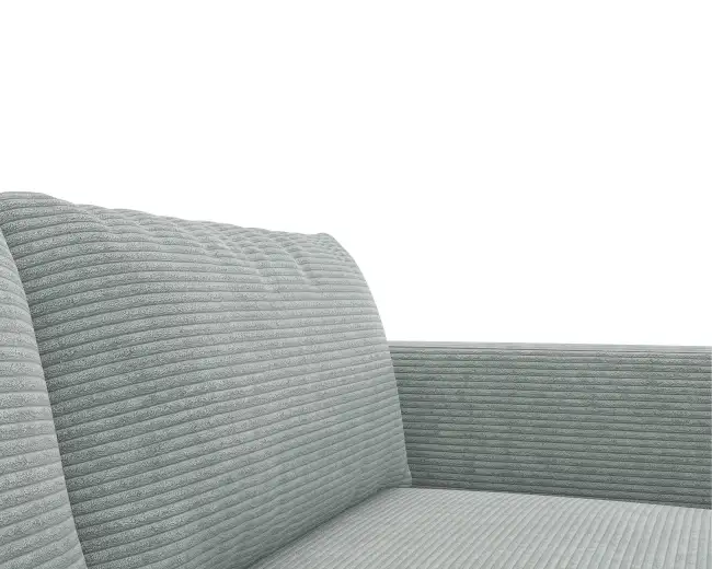 Bolzano 3 Sitzer Open-End 4