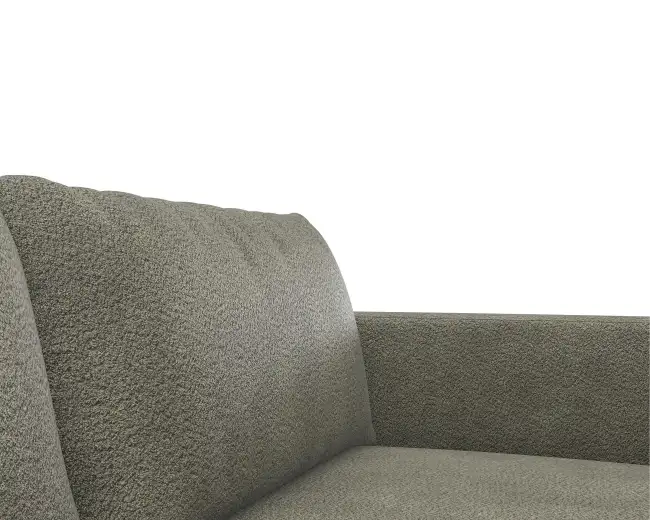 Bolzano 3 Sitzer Open-End 4
