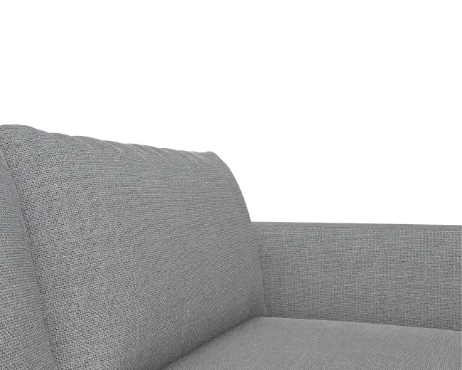 Bolzano 3 Sitzer Open-End 4