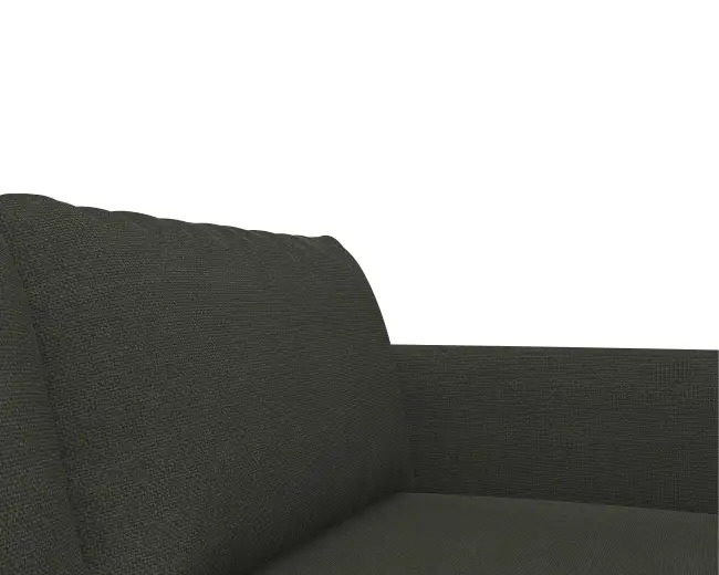 Bolzano 3 Sitzer Open-End 4