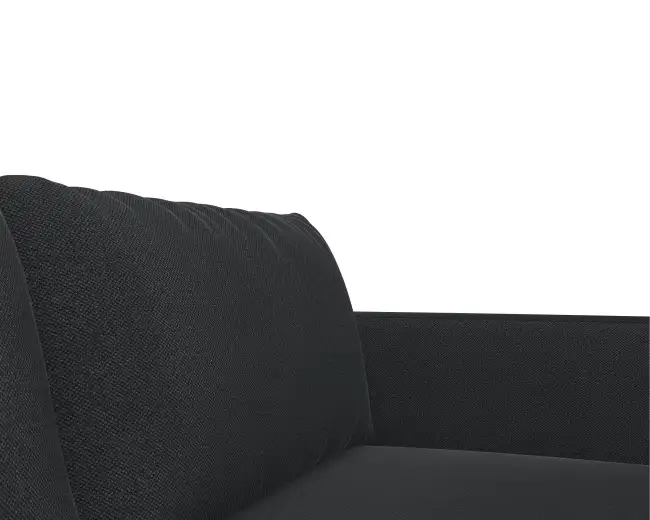 Bolzano 3 Sitzer Open-End 4