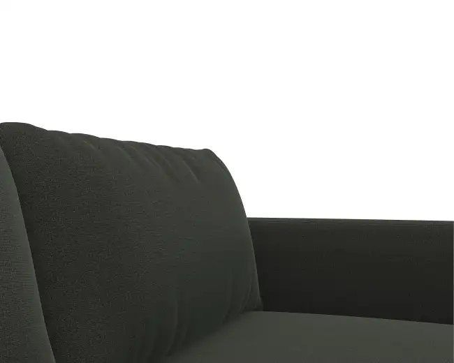 Bolzano 3 Sitzer Open-End 4