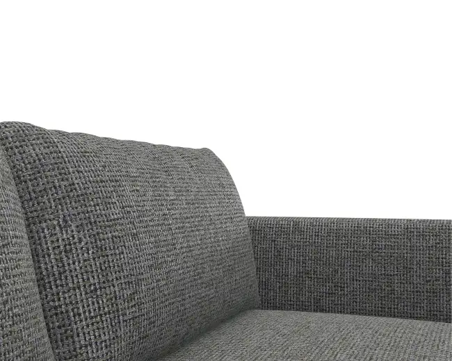 Bolzano 3 Sitzer Open-End 4