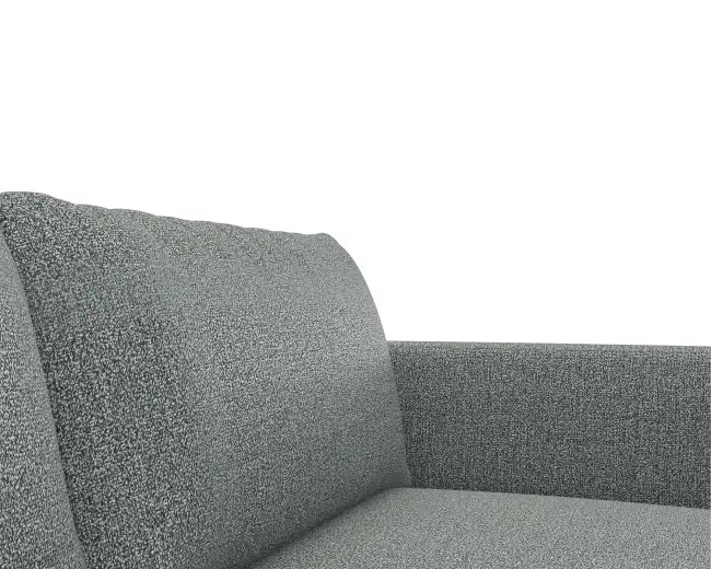 Bolzano 3 Sitzer Open-End 4