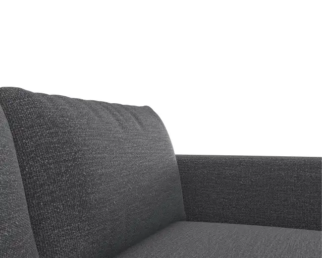 Bolzano 3 Sitzer Open-End 4