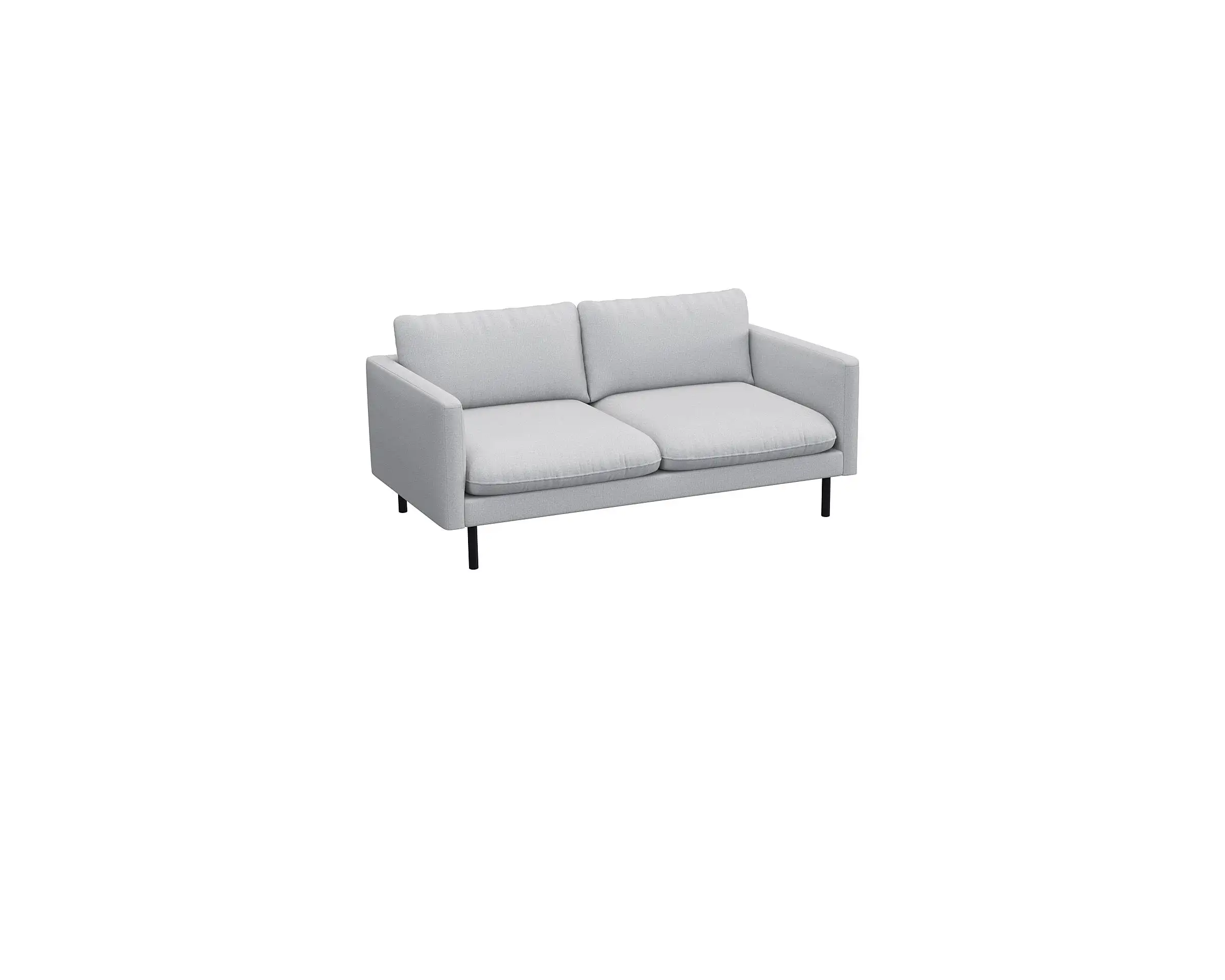 Flexlux 3 Sitzer Bild 2
