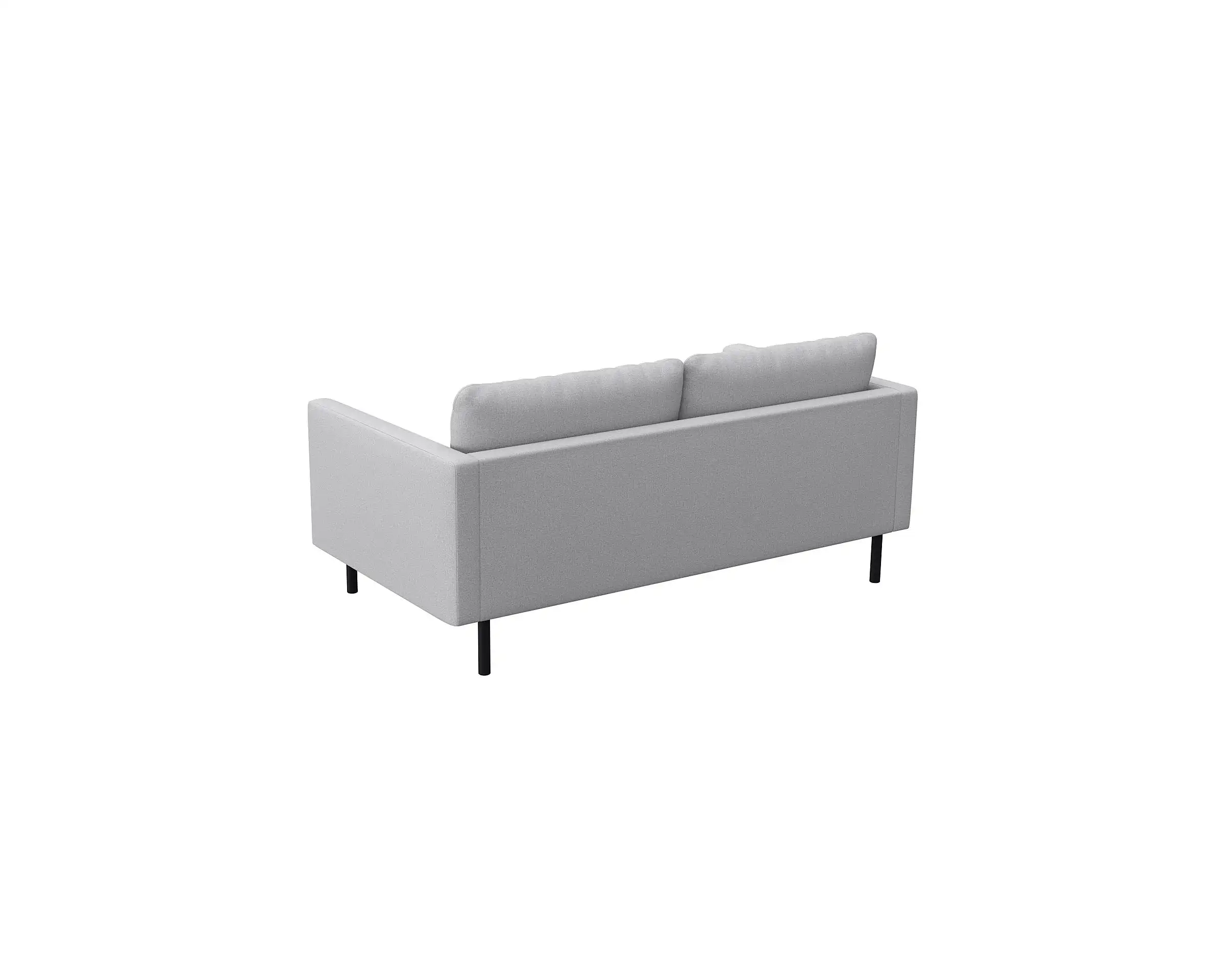 Flexlux 3 Sitzer Bild 3