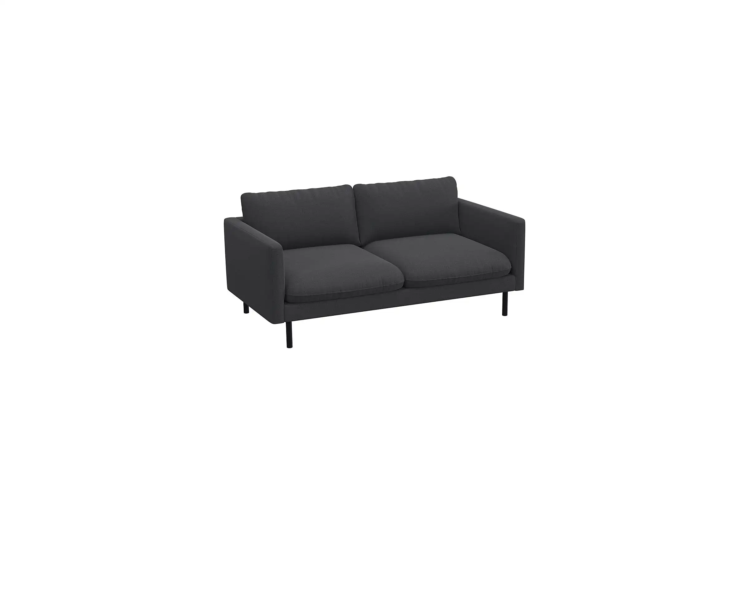 Flexlux 3 Sitzer Bild 2
